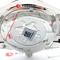 Certina Certina DS Action C032.451.11.097.00 C0324511109700 оригинальные мужские часы в комплекте с фирменной коробкой и гарантийным талоном